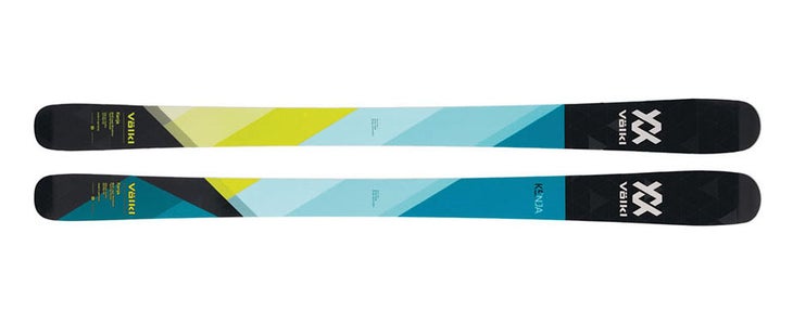 1718_ski_volkl_Kenja_w_promo_gallery_gallery None
