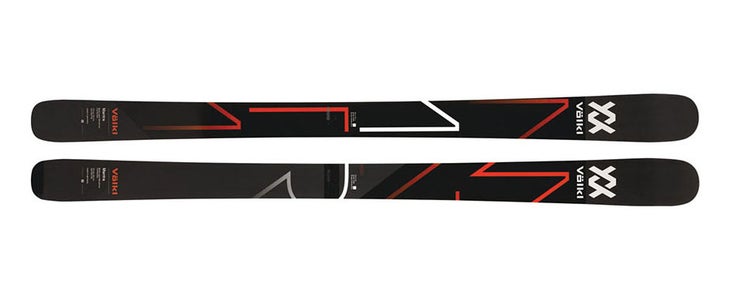 1718_ski_volkl_mantra_promo_gallery_gallery None