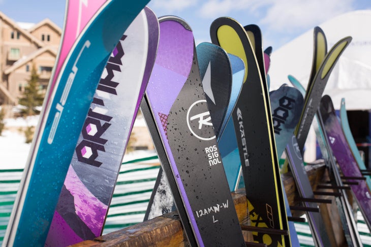 20170308-skitest-allmtnnarrow-9290 None