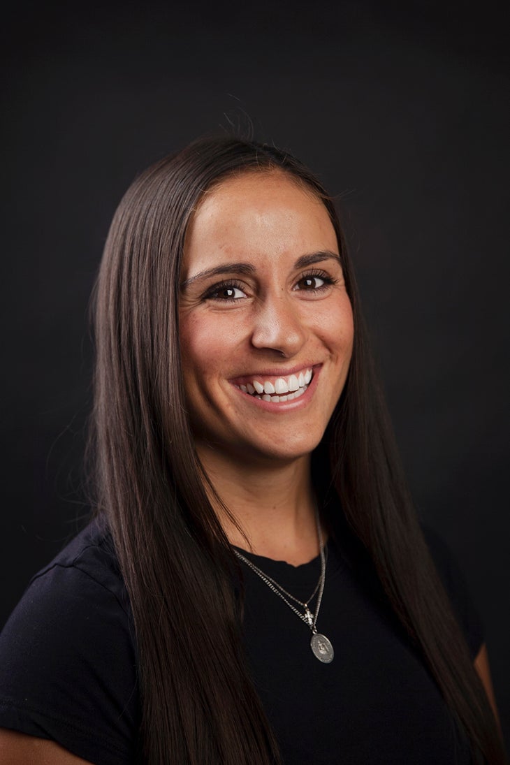 Ashley_Battersby-resized ashley battersby headshot