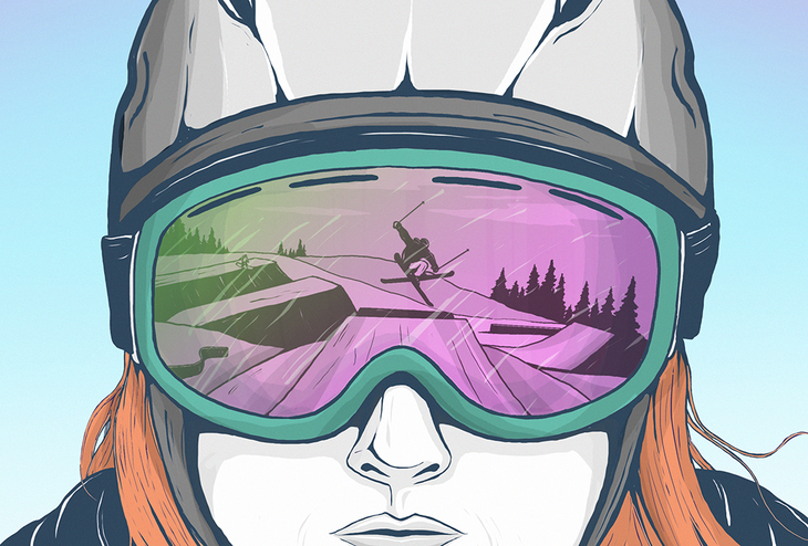 owentucker_skimag_october_updated resort guide 2018 backpage ode to kids