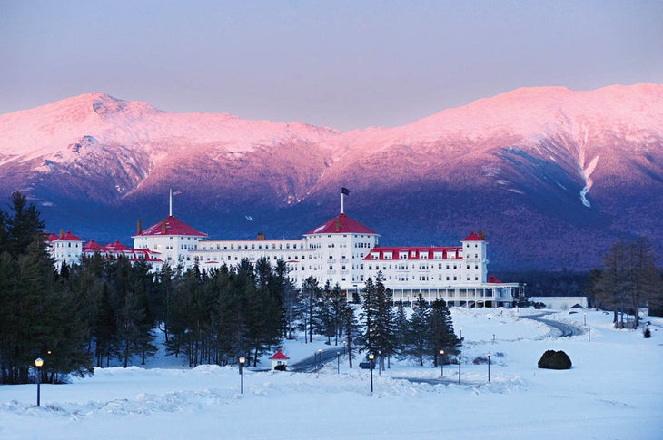 SKI1017_RGE_BrettonWoods_Courtesy resort guide 2018 bretton woods overall