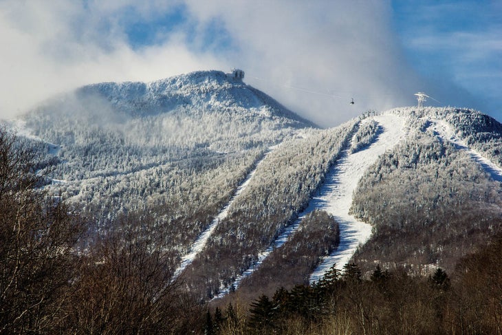 SKI1017_RGE_JayPeak_Courtesy resort guide 2018 jay peak overall