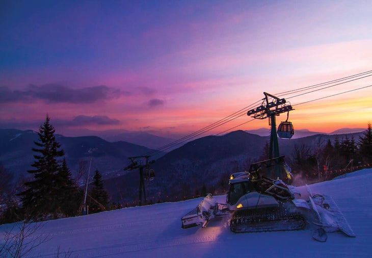 SKI1017_RGE_Loon_Courtesy Resort guide 2018 Loon Mountain Overall