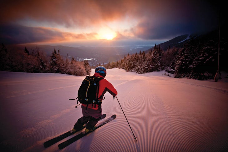 SKI1017_RGE_Stowe_Courtesy resort guide 2018 stowe overall