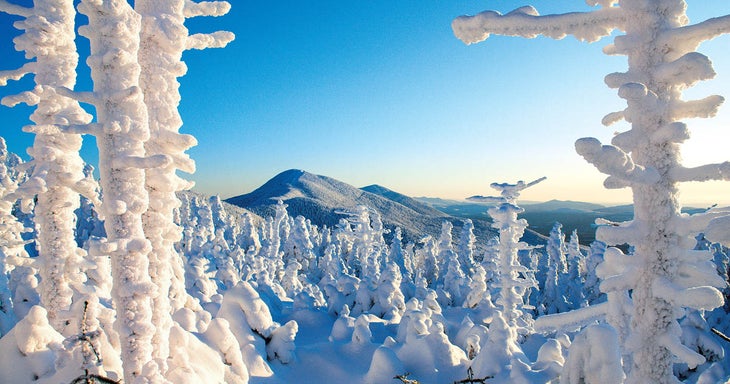 SKI1017_RGE_Sugarbush2_by_BrianMohr-Emberphoto_v3 Sugarbush, Vermont ranks No. 6 in SKI Magazine's 2020 Resort Guide