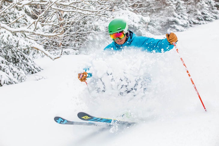 SKI1017_RGE_Sugarloaf_CourtesyJamieWalter resort guide 2018 sugarloaf overall