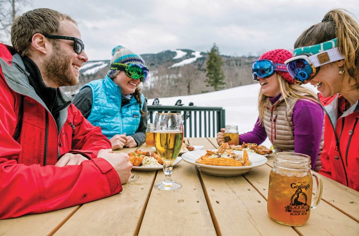 SKI1017_RGE_SundayRiverCourtesy resort guide 2018 sunday river overall