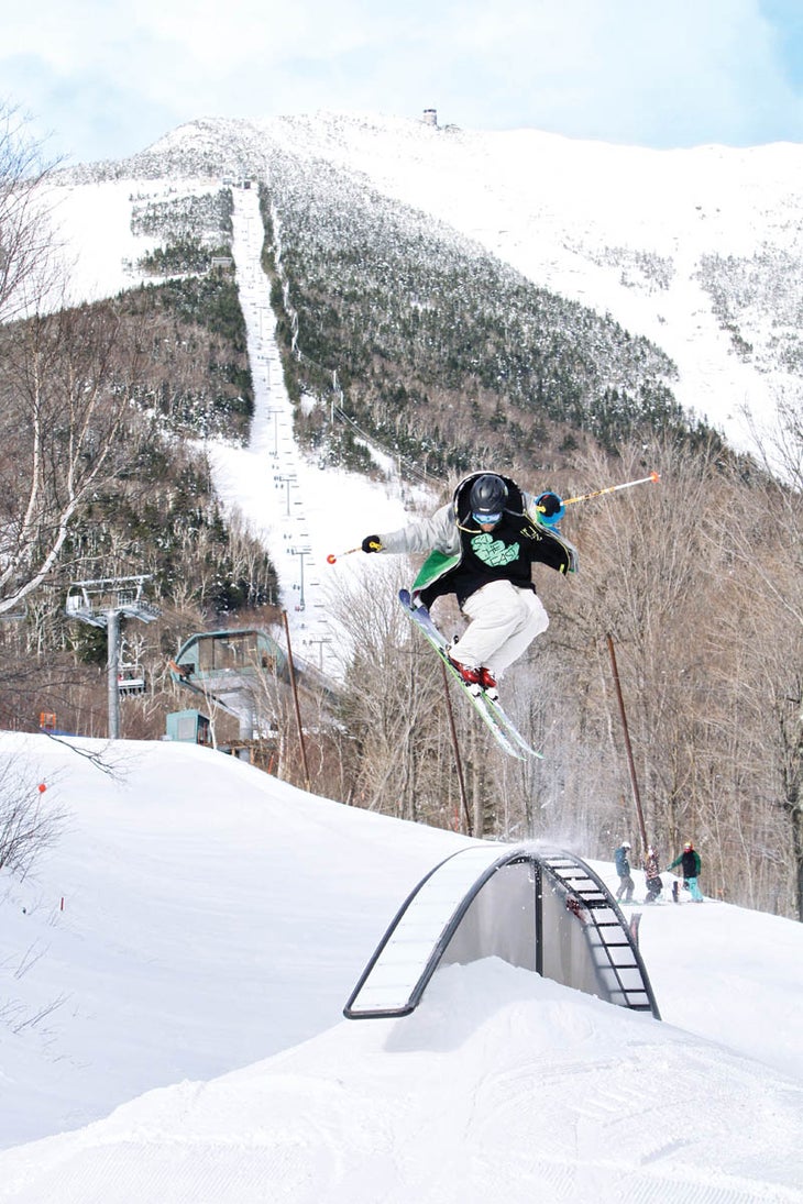SKI1017_RGE_WhitefaceCourtesy resort guide 2018 whiteface overall
