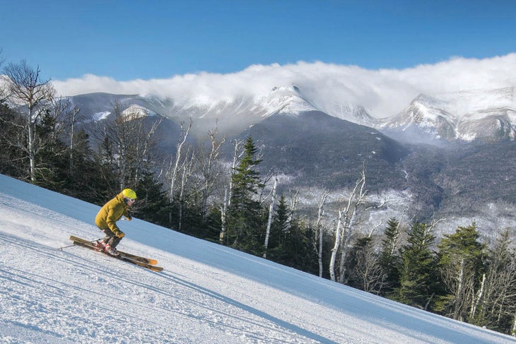 SKI1017_RGE_WildcatCourtesyWeb resort guide 2018 wildcat overall