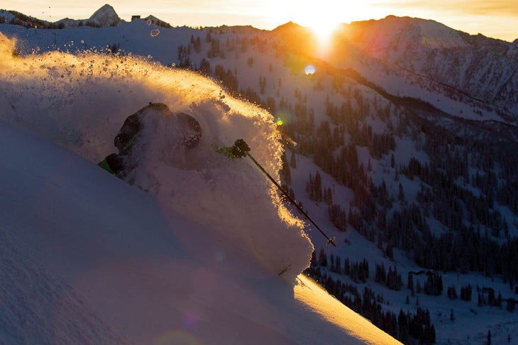 SKI1017_RGW_Alta_byWraySinclair resort guide 2018 alta overall