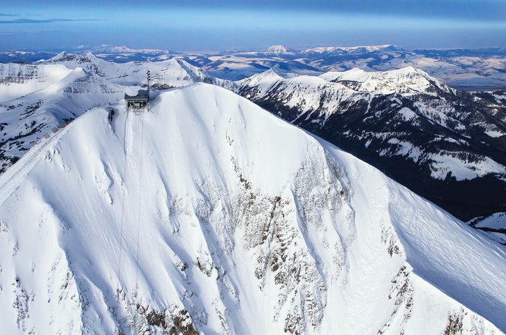 SKI1017_RGW_BigSky_CREDIT_RyanTurner resort guide 2018 big sky overall