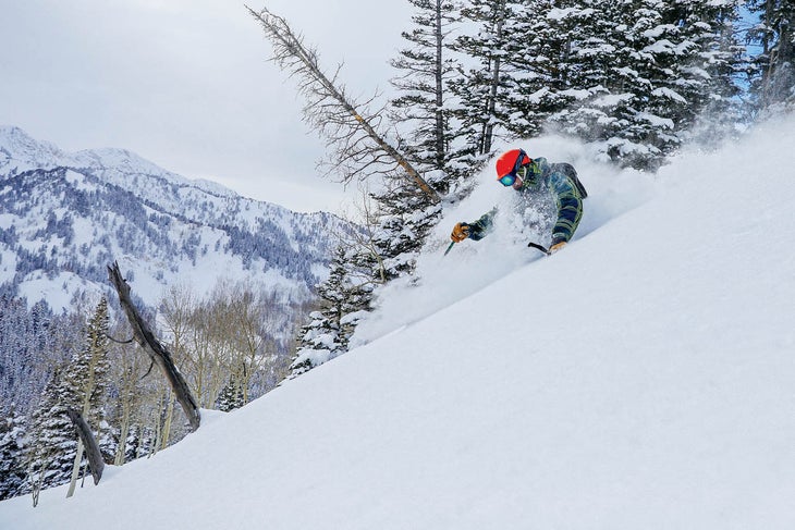 SKI1017_RGW_Brighton_Courtesy_webcrop resort guide 2018 brighton overall