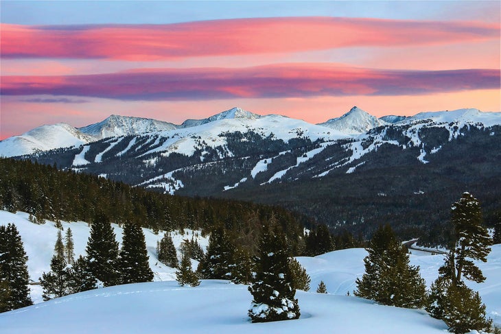 SKI1017_RGW_Copper_Courtesy resort guide 2018 copper mountain overall