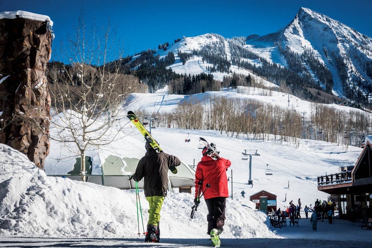 SKI1017_RGW_CrestedButte_CREDIT_TrentBona resort guide 2018 crested butte overall
