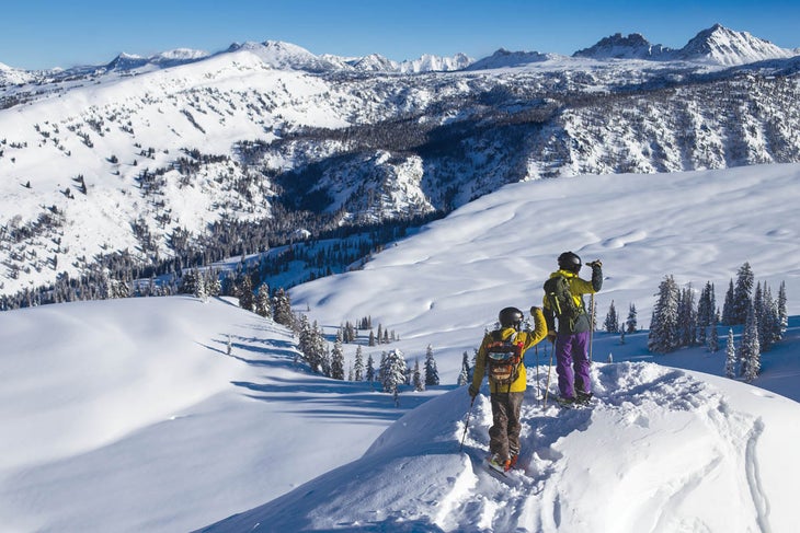 SKI1017_RGW_GrandTarghee_CREDIT_JasperGibson resort guide 2018 grand targhee overall