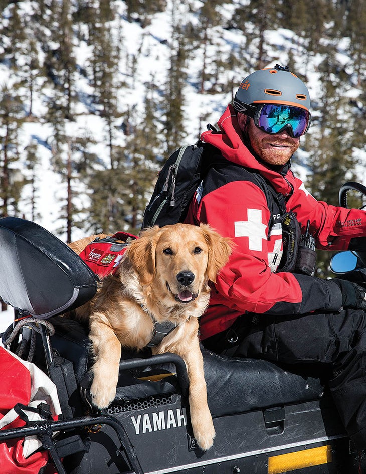 SKI1017_RGW_HeavenlyPatrol_byPrestonSchlebush resort guide 2018 heavenly overall