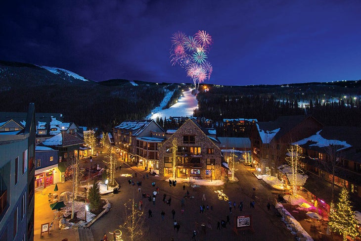 SKI1017_RGW_Keystone_CourtesyVailResorts_RichardSpitzer Resort guide 2018 keystone overall