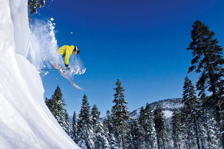 SKI1017_RGW_Northstar_CourtesyWeb resort guide 2018 northstar California overall