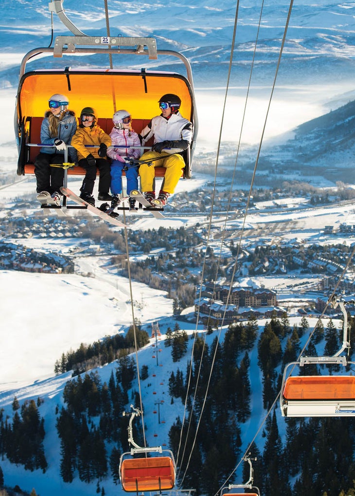 SKI1017_RGW_ParkCity_Courtesy resort guide 2018 park city overall