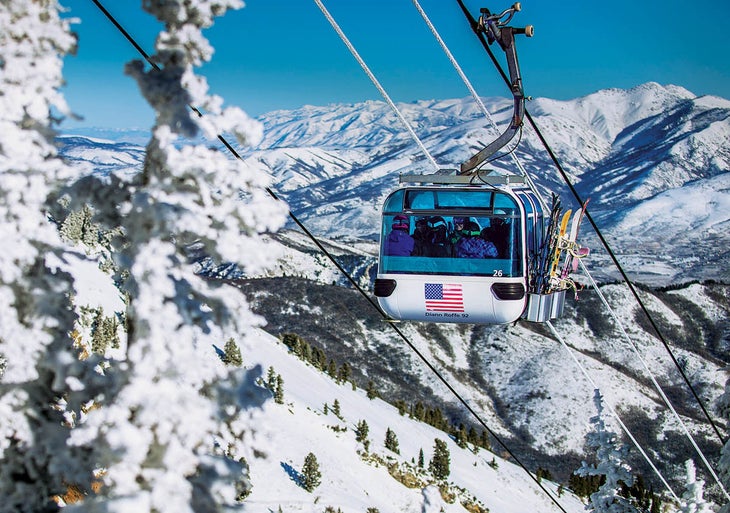 SKI1017_RGW_Snowbasin_Courtesy_web resort guide 2018 snowbasin overall