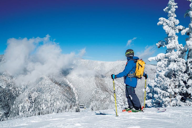 SKI1017_RGW_Taos_Courtesy resort guide 2018 taos overall