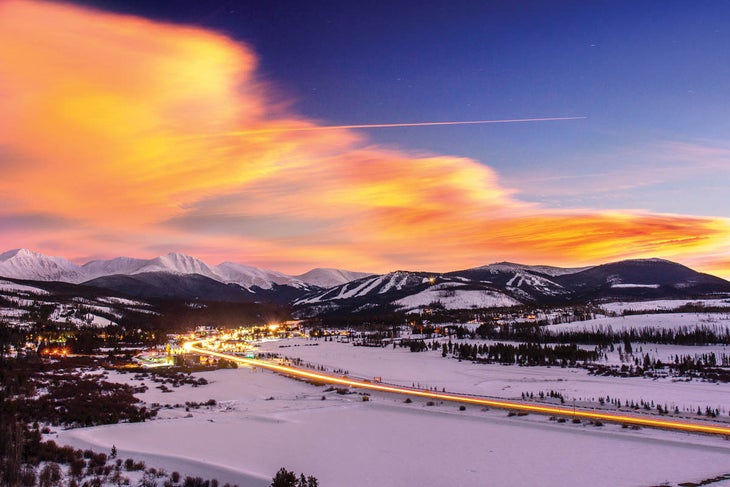 SKI1017_RGW_WinterPark_Courtesy resort guide 2018 winter park overall