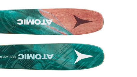 atomic backland 102 2018