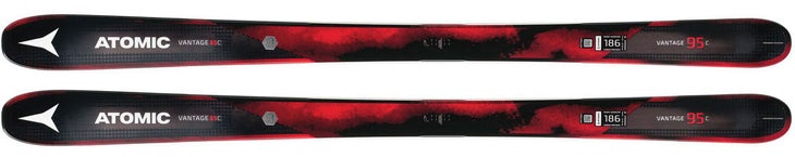 1718_ski_Atomic_Vantage95C None
