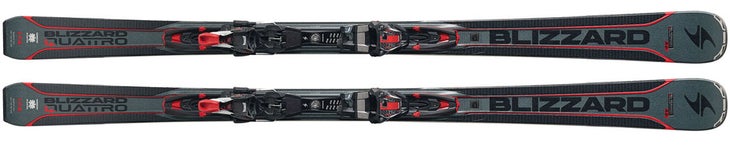 1718_ski_Blizzard_Quattro8-0 None