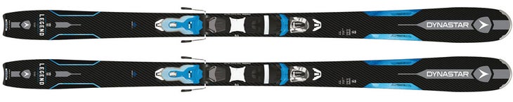 1718_ski_dynastar_LEGEND_X80_Xpress None