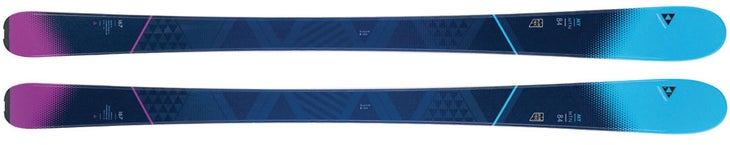 1718_ski_Fischer_MyMtn84 None