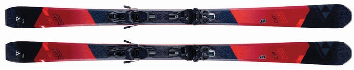 1718_ski_Fischer_ProMtn80web None