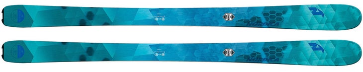 1718_ski_nordica_ASTRAL_84_w None