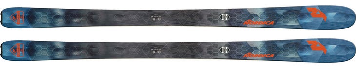 1718_ski_nordica_NAVIGATOR_85 None