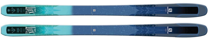 1718_ski_Salomon_QSTLux92_w None