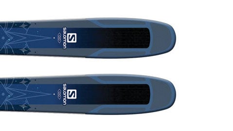 salomon qst lux 92 2019 review