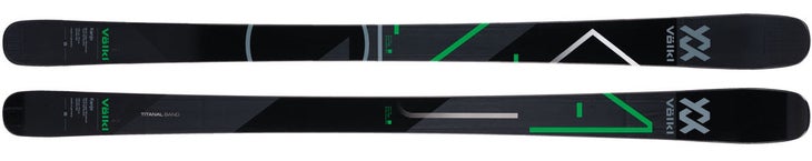 1718_ski_volkl-Kanjo None