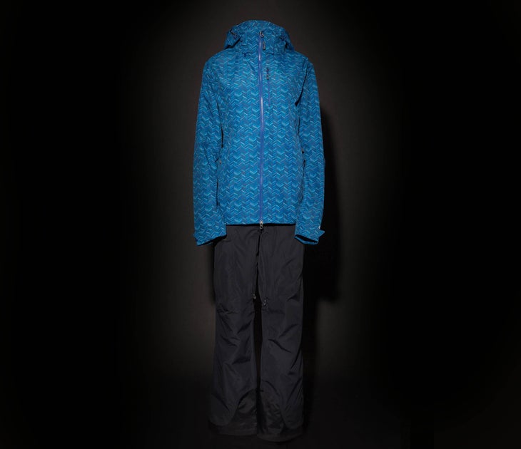 1718Outerwear_InsulatedWomens5_OutdoorResearch outdoor research igneo jacket pant