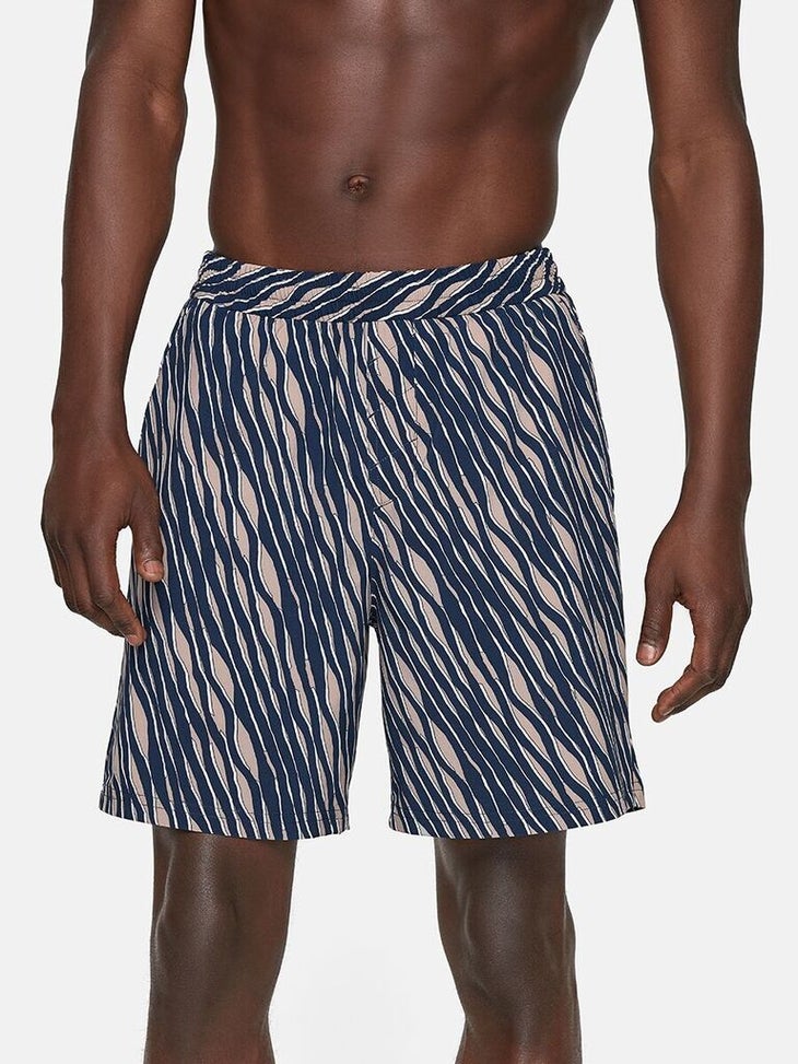 7_Runners_High_Short_Sea_Wave_M700152_REC_SEW_0040-Crop_V1 None
