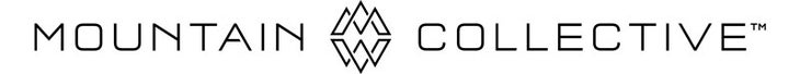 MountainCollective_Horizontal_White_cmyk-01 None