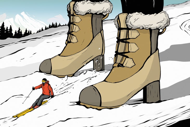 owentucker_skimag_november None