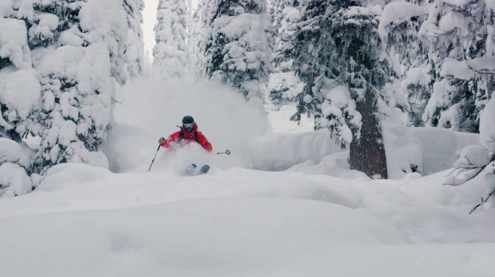 "salomon tv mica one more round"