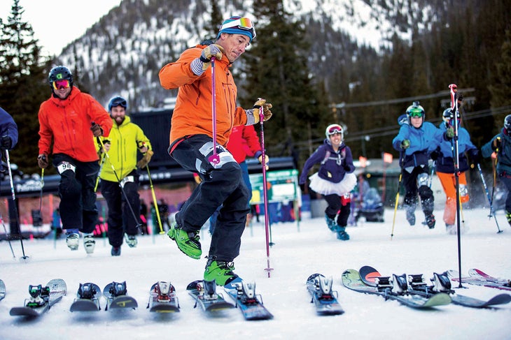 SKI1017_SCE_Enduro_CourtesyABasinDaveCamara_v2 None