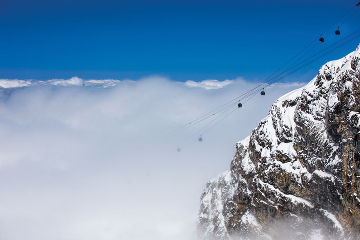 SKI1117_BUC5_Engelberg_byOskarEnander None