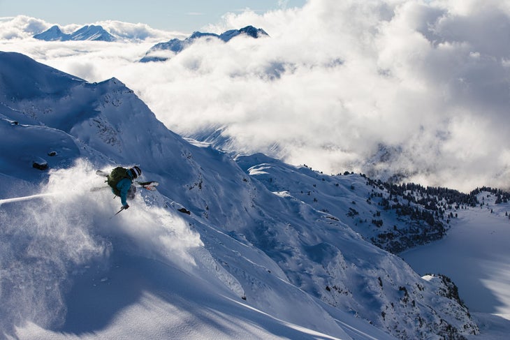 SKI1117_BUC7_Engelberg_byOskarEnander None