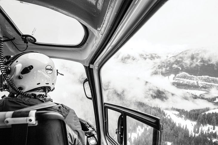 SKI1117_UTL3_byCrystalSagan eagle pass heli skiing heli pilot