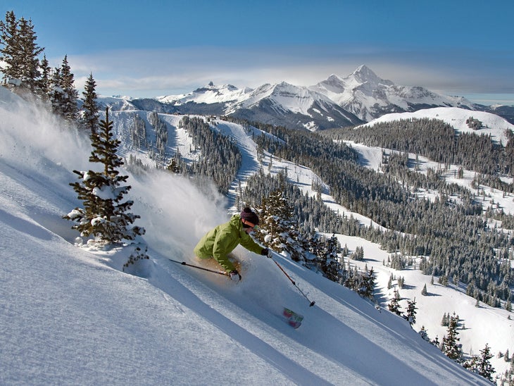 TMC_11609_FallEndemicPartnerDigital_SkiMag_PhotoGallery_2 None