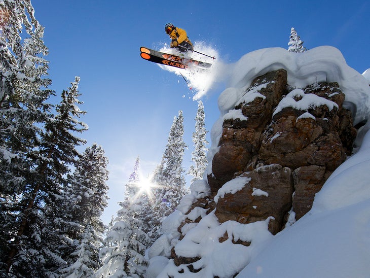 TMC_11609_FallEndemicPartnerDigital_SkiMag_PhotoGallery_4 None