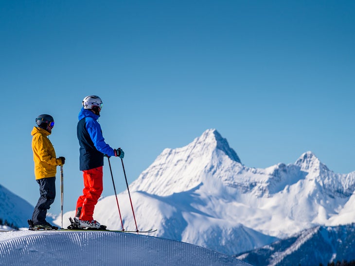 TMC_11609_FallEndemicPartnerDigital_SkiMag_PhotoGallery_5 None